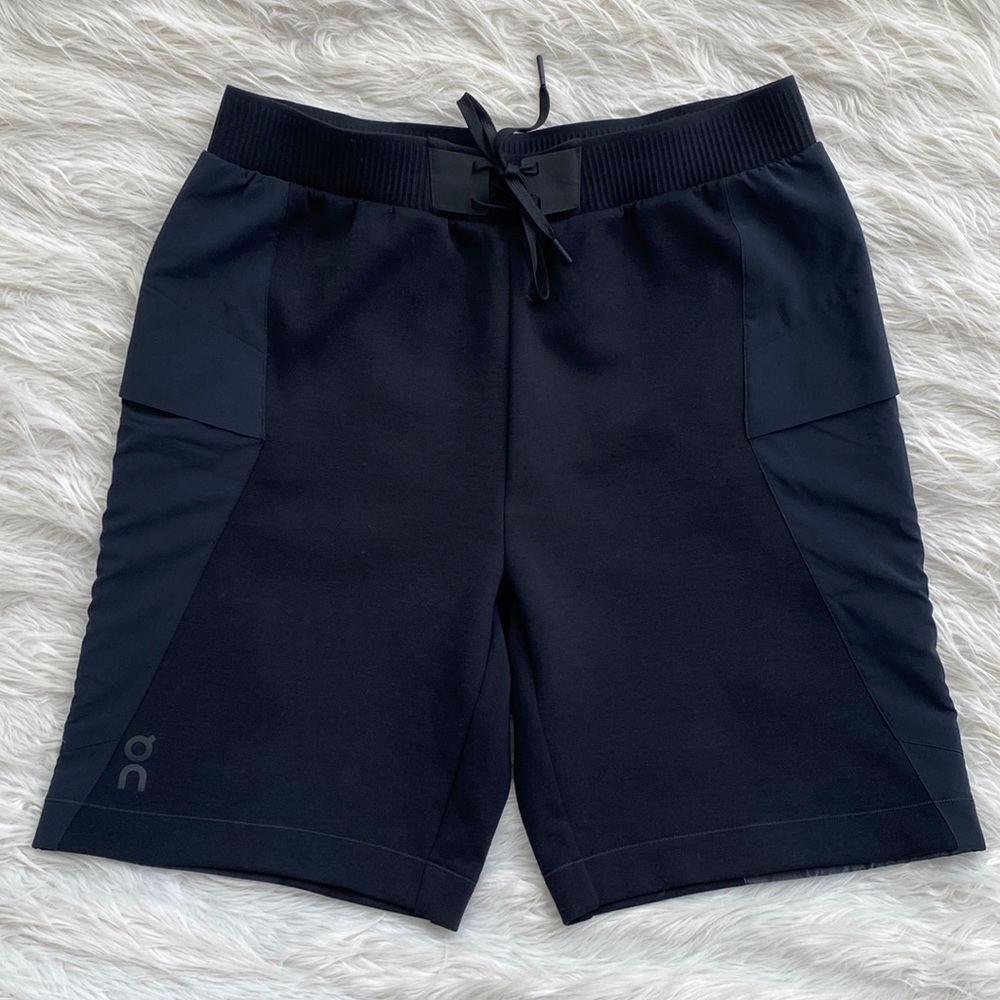 On Running | Movement Performance Running Shorts